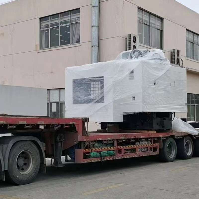 兴化到靖江物流公司——一站式货运服务专家（靖江专线物流网点查询）