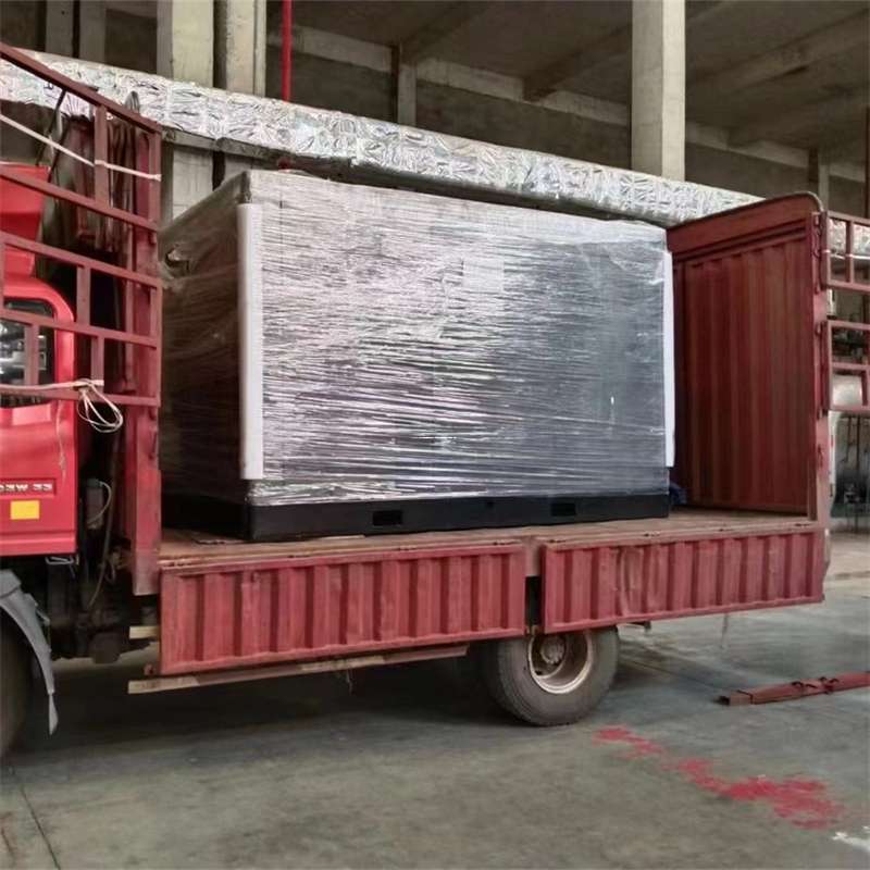兴化至克拉玛依物流专线，一站式服务助您货运无忧（克拉玛依 物流）