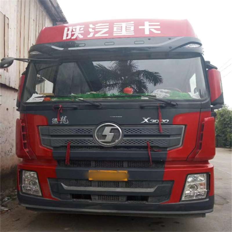 兴化到海南物流公司——一站式服务，让货运更便捷（到海南的物流公司）