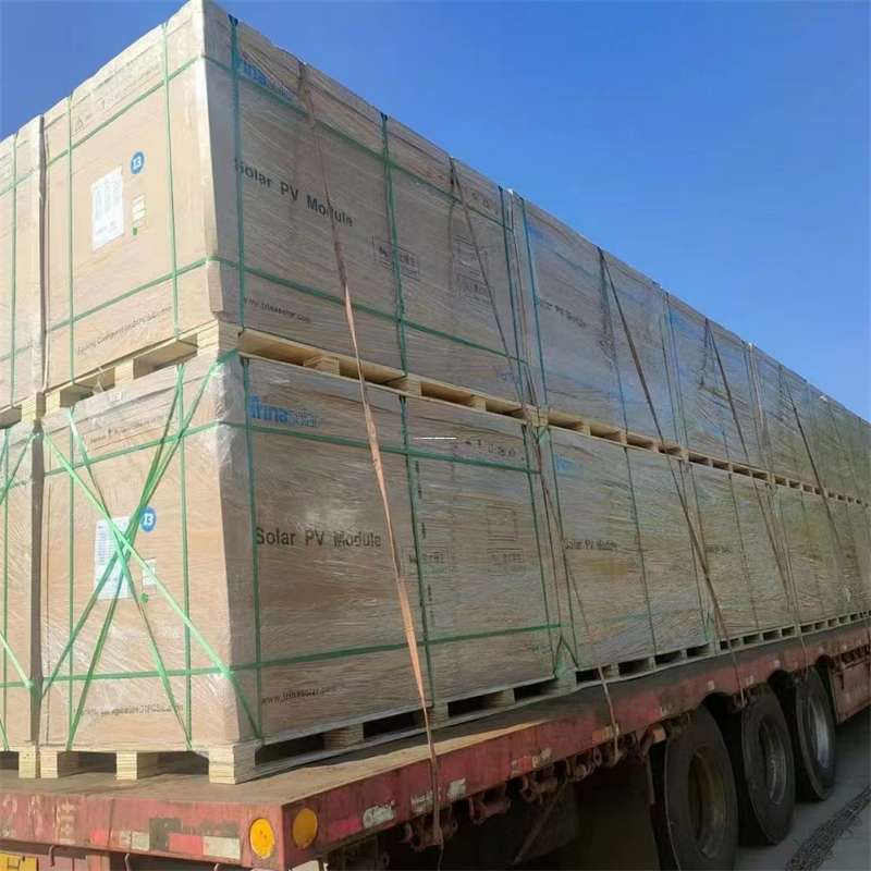 兴化至仁怀货运专线，一站式物流服务助您成功（到仁怀货运专线）