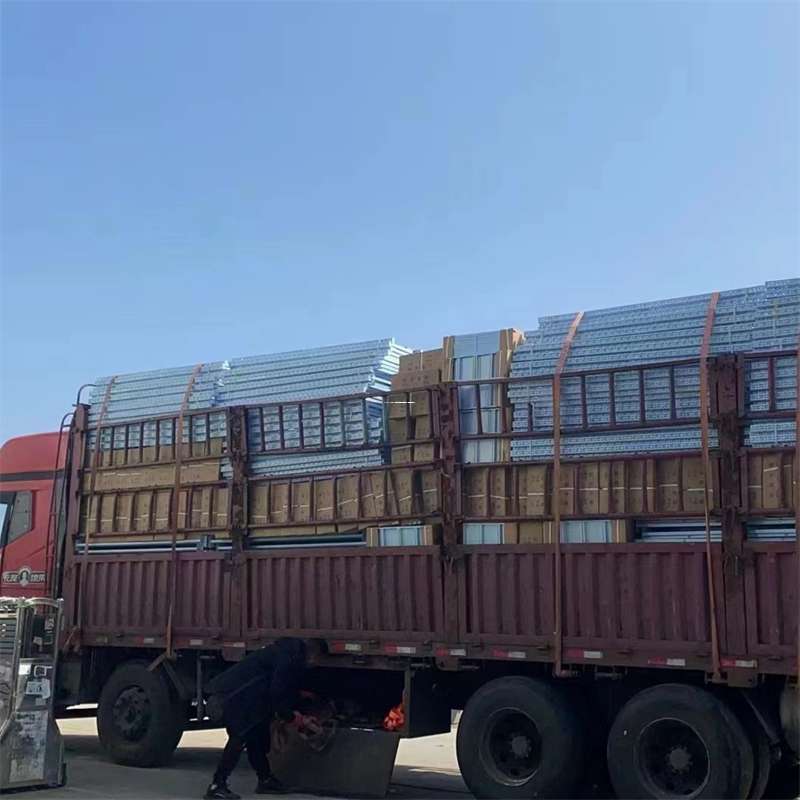 兴化到渭南物流公司一站式服务，让货运更轻松（到渭南物流公司一站式服务,让货运更轻松一些）