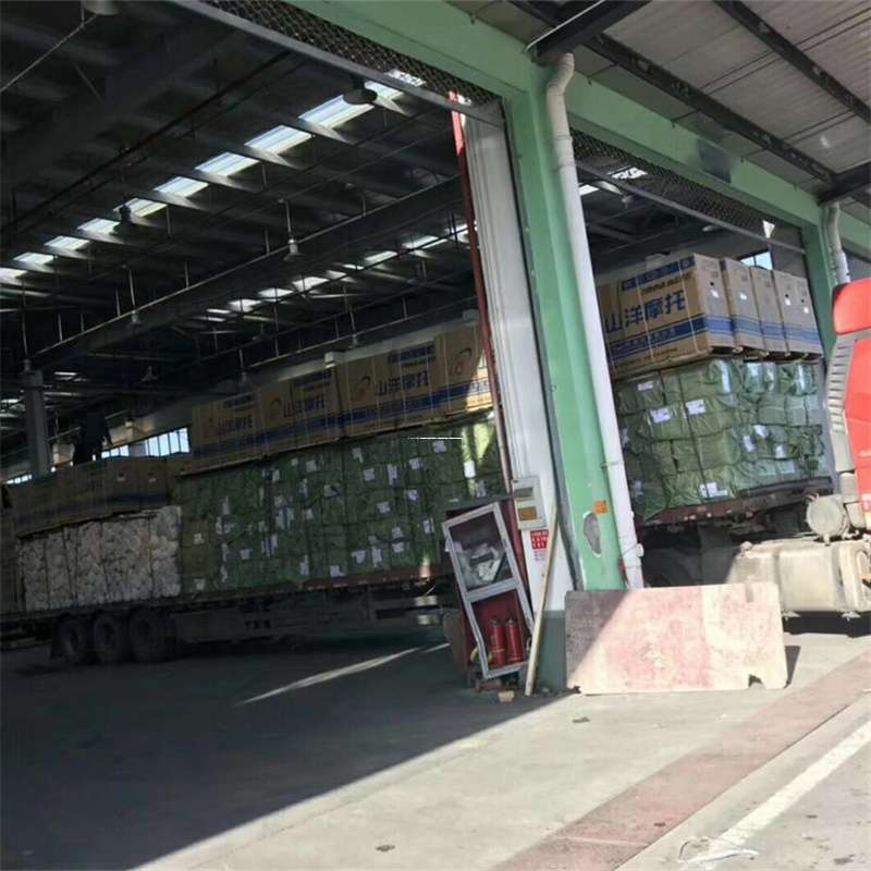 兴化到伊金霍洛旗物流公司一站式服务，满足您的各种物流需求（伊金霍洛旗物流公司电话）