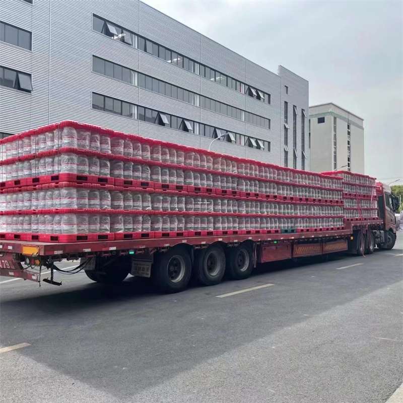 兴化到乌鲁木齐物流公司——一站式服务，让货运更轻松（到乌鲁木齐的物流公司）