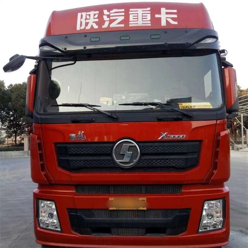 兴化到济源物流公司一站式服务，货运无忧
