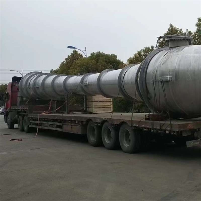 兴化到醴陵物流公司，一站式服务，让货运更便捷