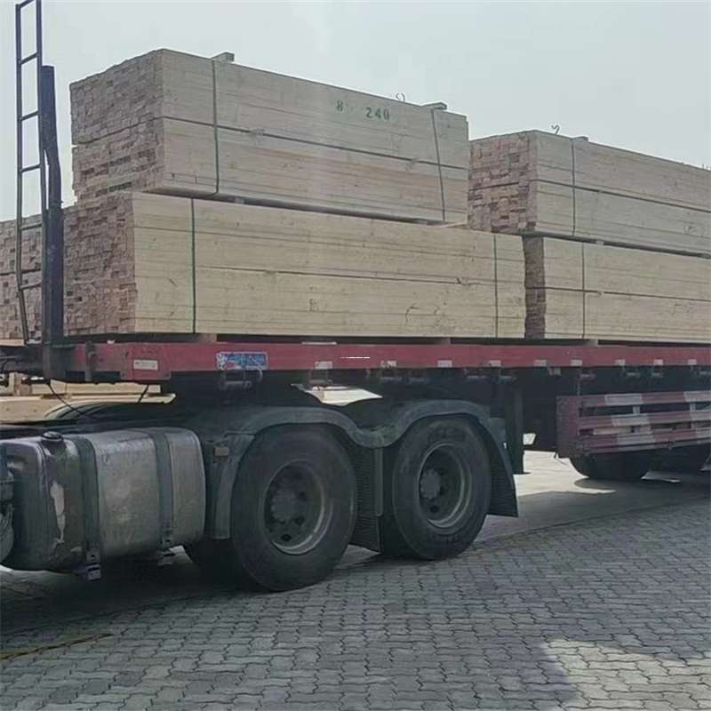 兴化至鸡西货运专线一站式物流服务，高效便捷通全国