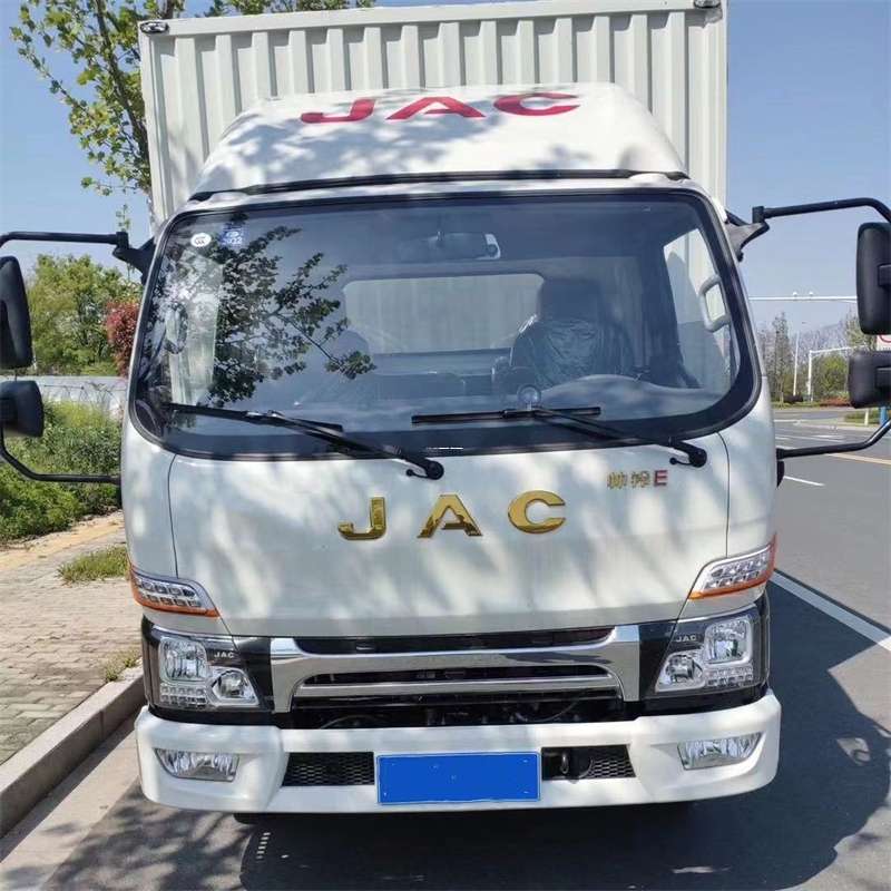 兴化到上海青浦物流公司，一站式服务助您货运无忧