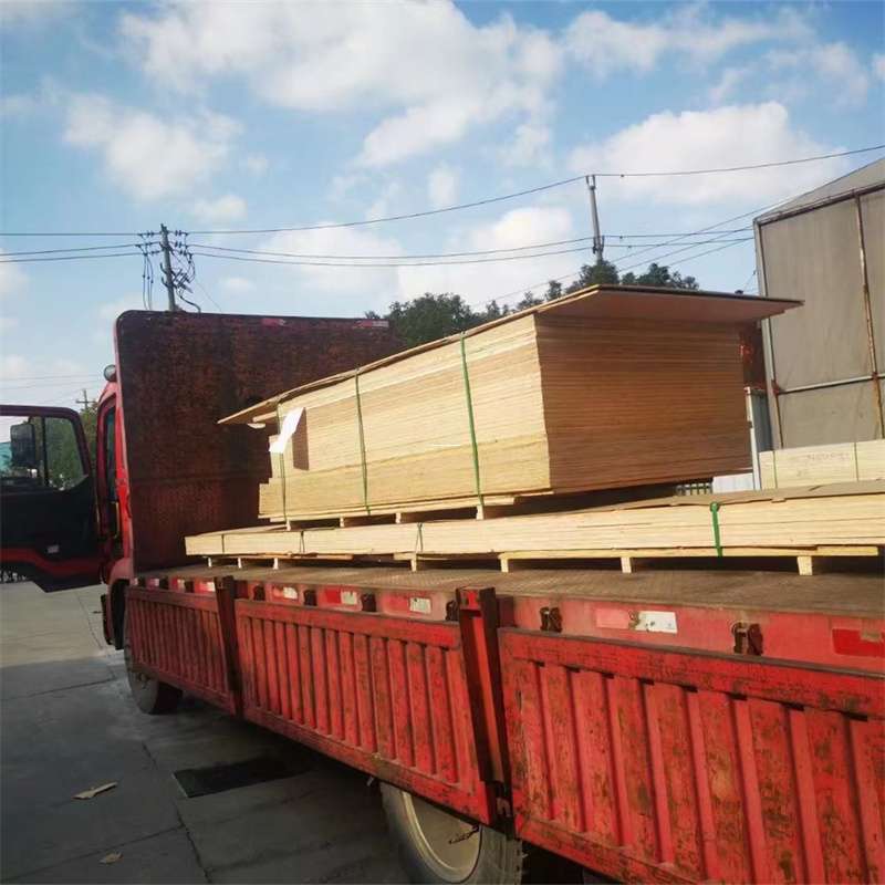兴化到河北物流公司——一站式服务，让货运更便捷