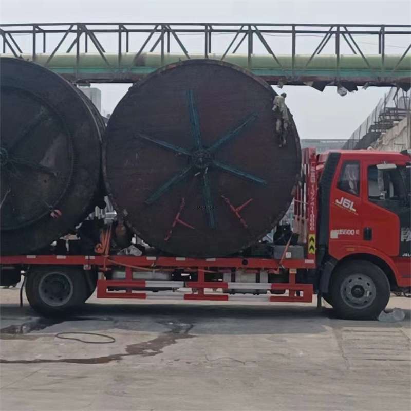 兴化到马鞍山物流公司——一站式服务，让货运更便捷