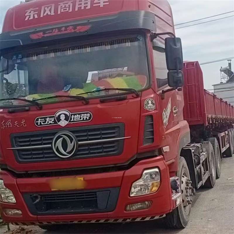 兴化到丽水物流公司——一站式服务，让货运更轻松