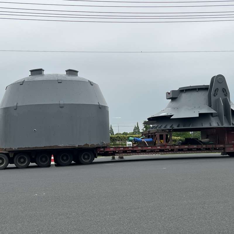 兴化到红河物流公司——一站式货运服务专家
