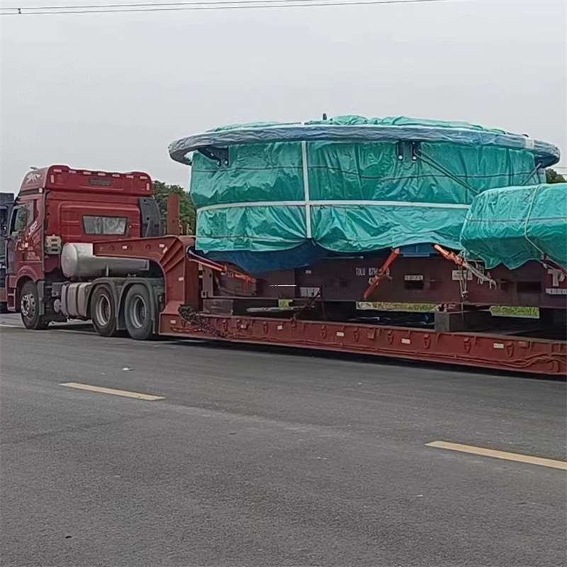 兴化到河南商丘虞城县物流公司上海至河南商丘虞城县货运专线