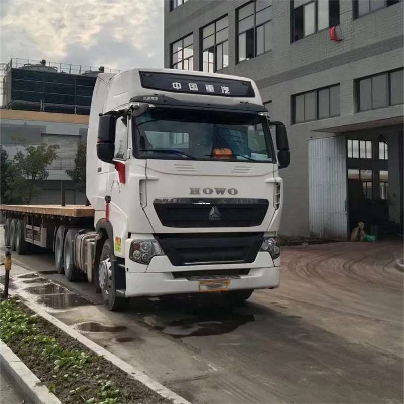 兴化到衡阳物流公司，一站式服务，让您的货物运输无忧