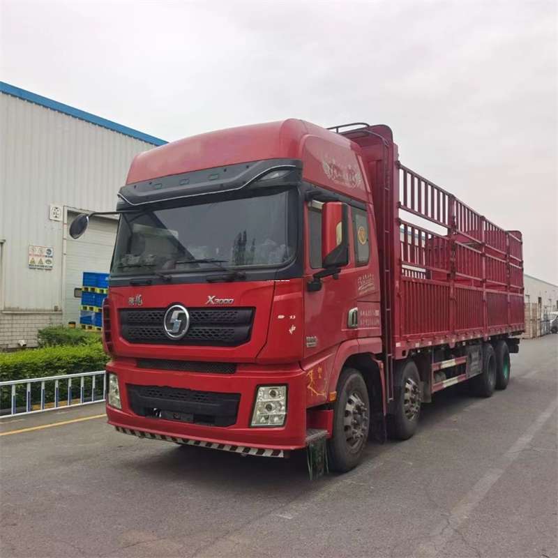 兴化到张掖物流公司——一站式服务，让货运更便捷（张掖物流公司电话）