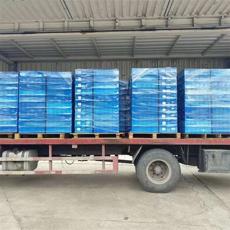 兴化到惠东物流公司，提供一站式货运服务（到惠东物流公司,提供一站式货运服务吗）