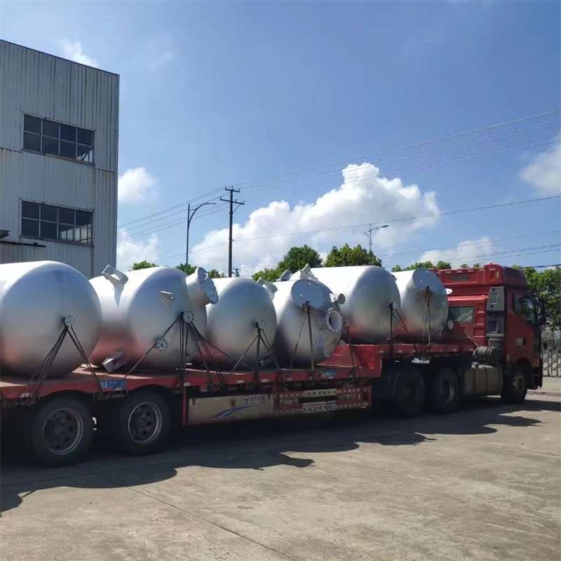 兴化至汕头货运专线，一站式物流服务助您成功