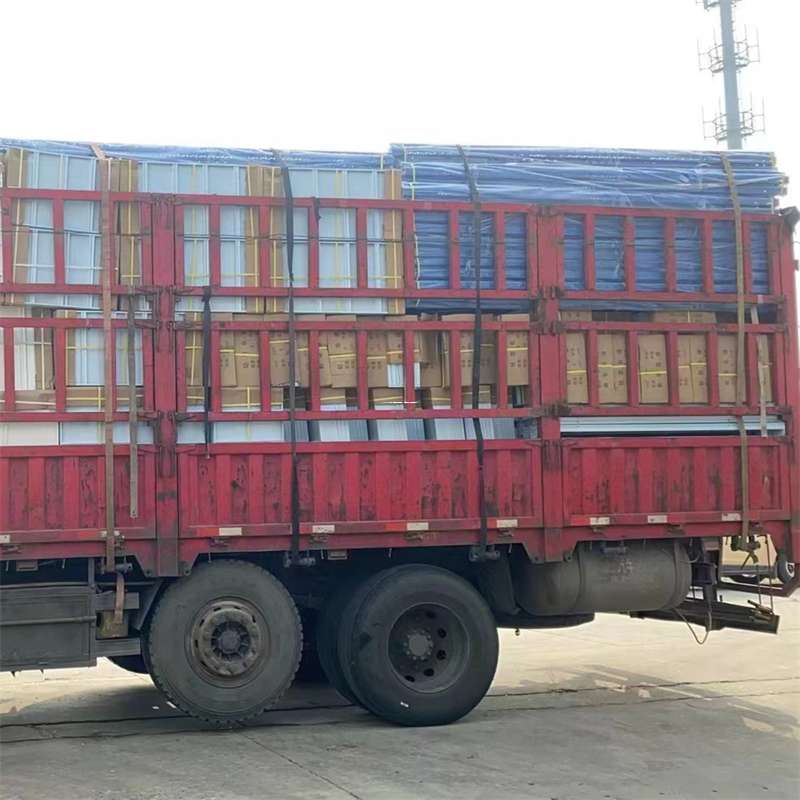兴化到巴彦淖尔物流公司——一站式服务，让货运更轻松