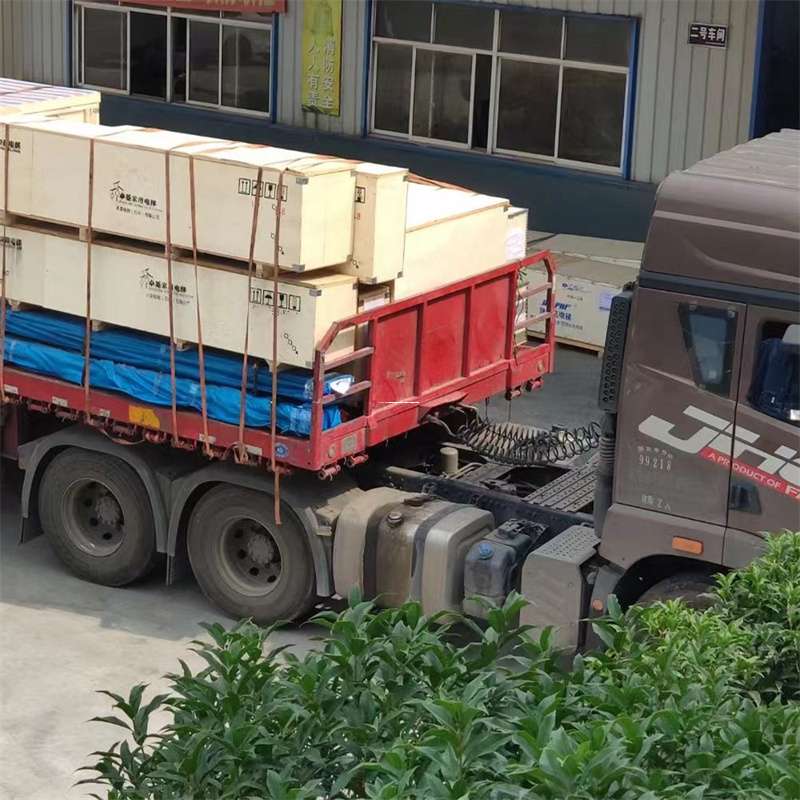 兴化至新疆阿勒泰福海县物流专线，一站式服务，让您的货物畅行无忧