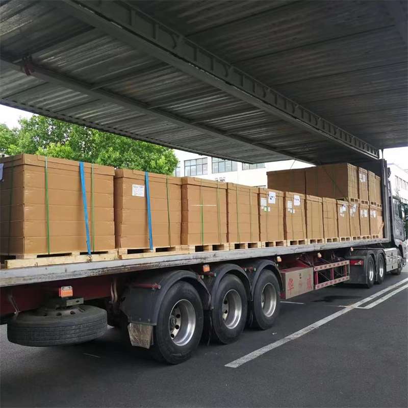 兴化到新疆喀什叶城县物流公司兴化至新疆喀什叶城县物流专线往返运输