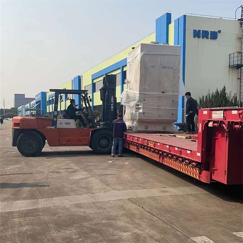 到新疆喀什泽普县物流公司兴化至新疆喀什泽普县物流专线往返运输