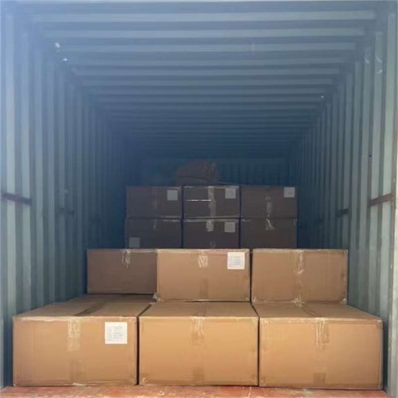 兴化到新疆喀什疏勒县物流公司兴化至新疆喀什疏勒县物流专线往返运输