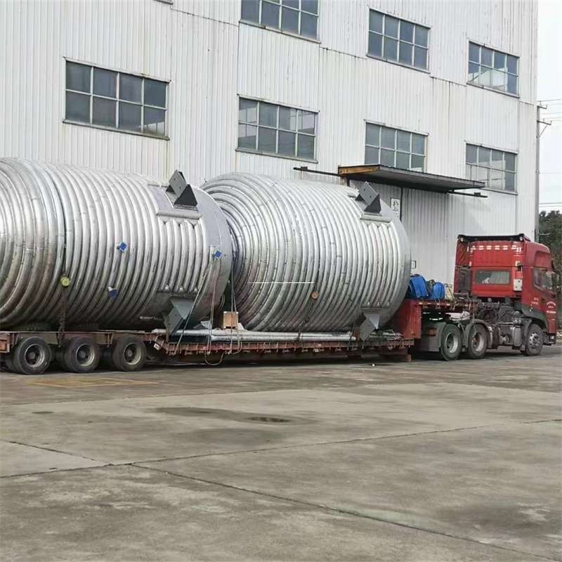 兴化到新疆克孜勒苏柯尔克孜州阿克陶县物流公司兴化至新疆克孜勒苏柯尔克孜州阿克陶县物流专线往返运输