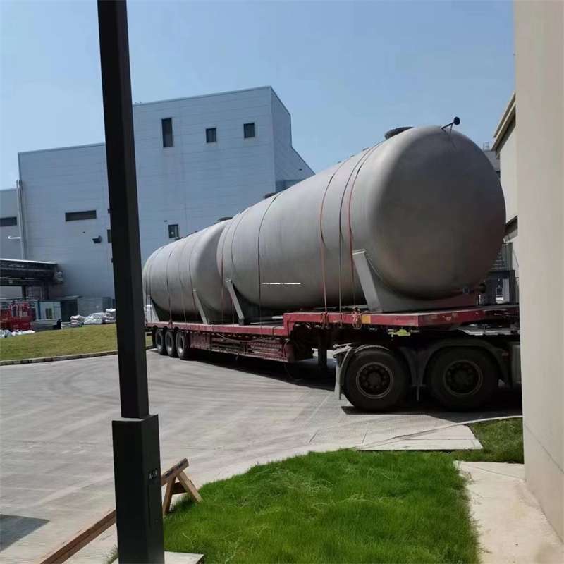 兴化到新疆阿克苏柯坪县物流公司|上海至新疆阿克苏柯坪县物流专线往返运输