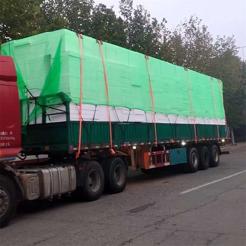 兴化到慈溪物流公司，一站式服务助您货运无忧（浙江慈溪物流专线）
